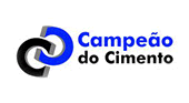 Campeao do Cimento