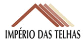 Império das Telhas